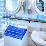 Ivana Apartmán *