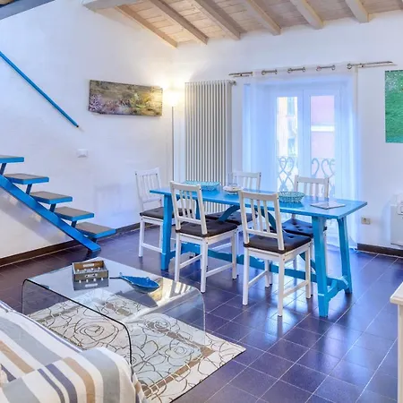 Ivana Apartament