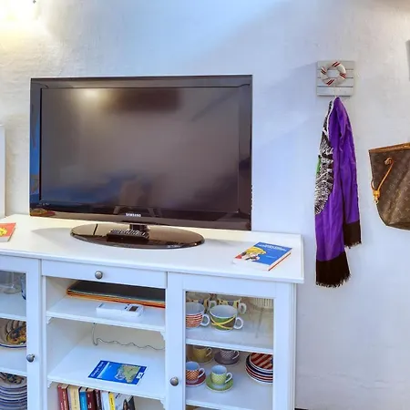 Apartman Ivana