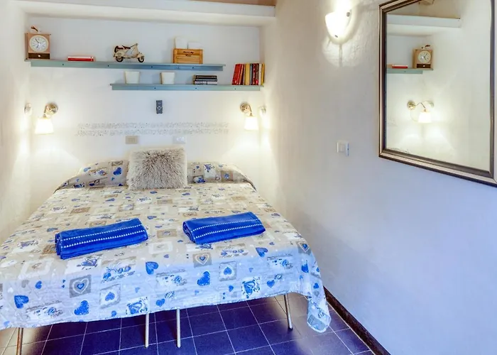 Ivana * Λεβάντο