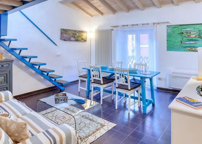 Ivana Apartament